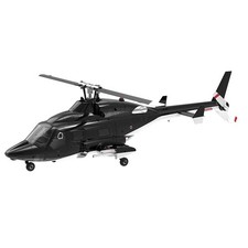 Eachine e188s airwolf - e188s, rc