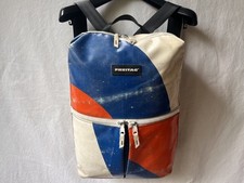 FREITAG Rucksack F 49 FRINGE