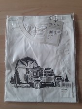 Elkline T-Shirt BESIDE XL