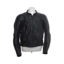 Motorradjacke, Herren