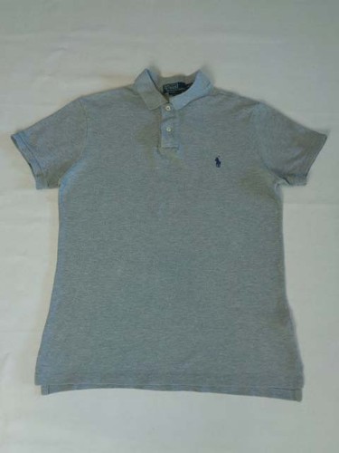 Ralph lauren polohemd - ralph,