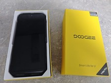 Doogee V Max Plus 5G  Outdoor