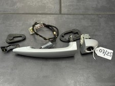 Türgriff vorne links BMW 1er