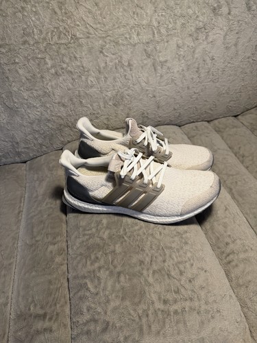 Adidas consortium ultraboost - adidas,