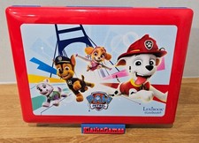 LEXIBOOK Paw Patrol
