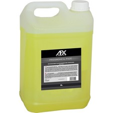 Afx prosmoke20l faze - afx, prosmoke20l-faze