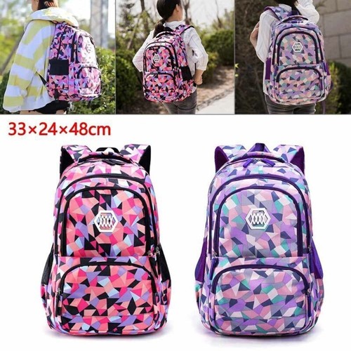 Rucksack schulrucksack - rucksack,