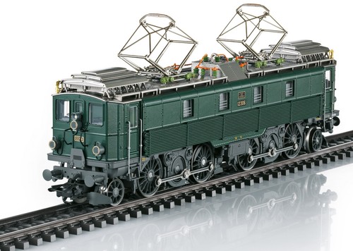 Märklin 39511 ladenneue - märklin,