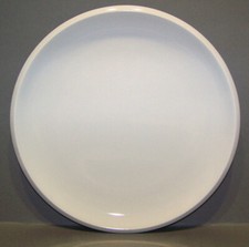 Friesland Ecco Weiß /