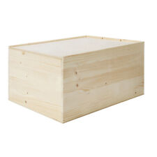 Weinkiste Holzbox mit