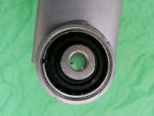 BMW e39 Schwinge li generalü