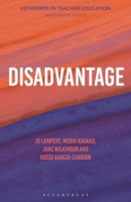 Lampert - Disadvantage