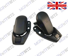 MGF / MG TF / LE500 NEUE