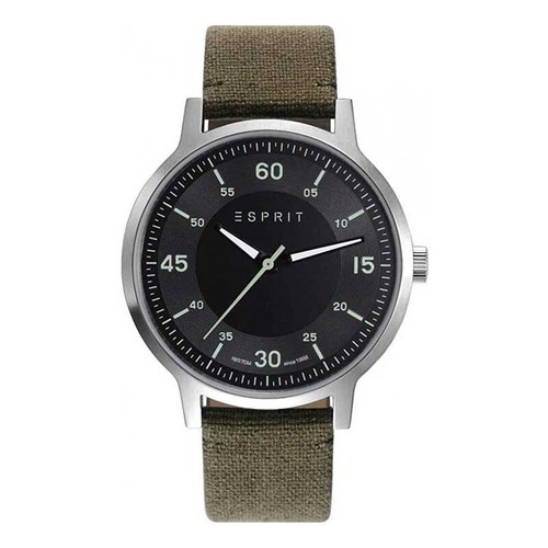 Esprit herrenuhr es108271007 - esprit,