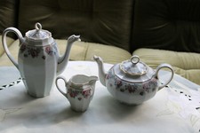 Krautheim Selb Bavaria