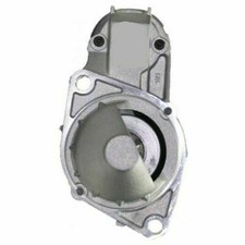 Anlasser Starter 0,8 kW für