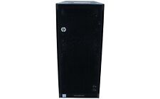 HP - 776934-B21 - Proliant ML110 Gen 9