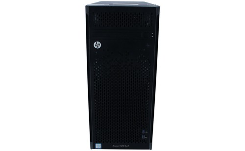 776934 b21 proliant - -,