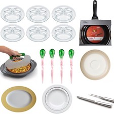 WMF /Villeroy&Boch / Thomas /