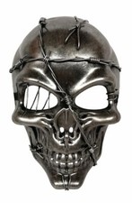 Steampunk Cosplay Halloween