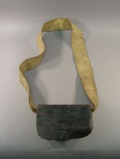 Königreich Hannover