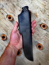 Fällkniven A1 /A1 Pro