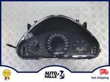 109138 Mercedes-Benz E-Klasse