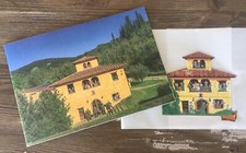 FATTORIA LA VIALLA | die Früchte des Monats Mai 2025 | Toskana