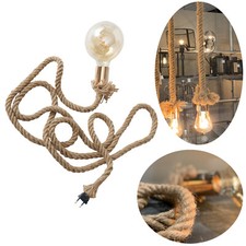 Vintage tischlampe - vintage,