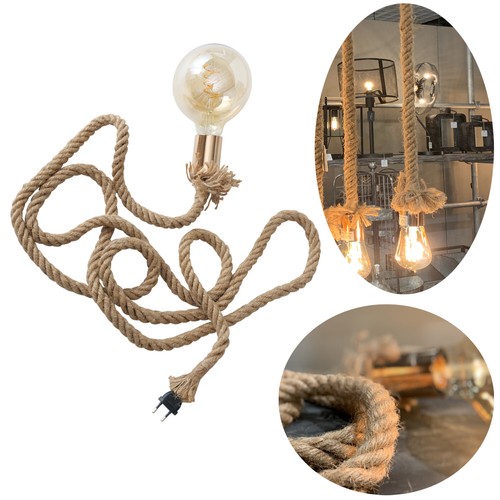 Vintage tischlampe - vintage,