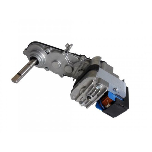Getriebemotor ugolini bras 6 - ugolini/bras,,