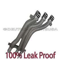 Porsche Cayenne 4.5 V8 Motor