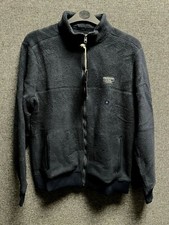 Abercrombie & Fitch Trail