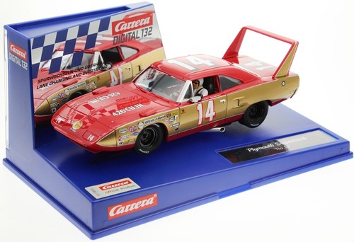 Carrera digital 132 30944 - digital,