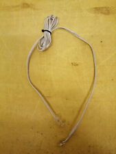 ISDN Telefon Kabel RJ 11 aus RJ 45