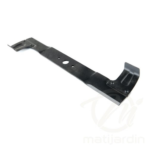 Rasenmähermesser 45cm für