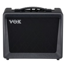 VOX VX15 GT - Transistor Combo