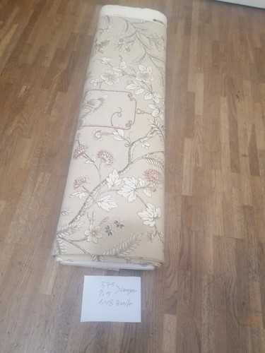 Aus restposten stoffe - aus,