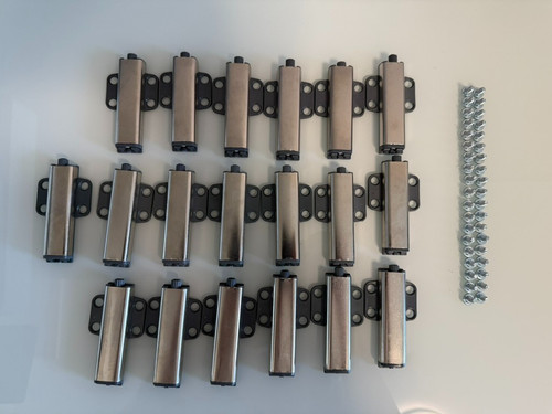 Stk ikea drucktüröffner - stk.,