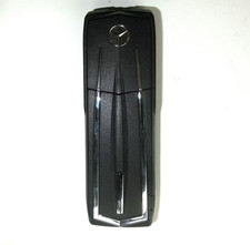 Neuer org. Mercedes Benz Halter SAP V3 A 2129068600 Bluetooth