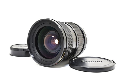 Top neuwertig canon - neuwertig], fd