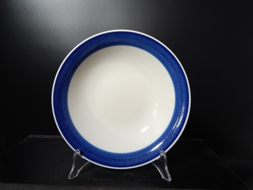Vintage teller porzellan - vintage,