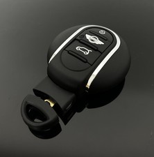 MINI original