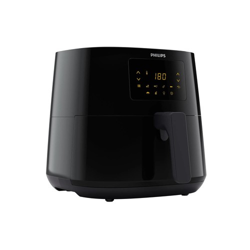 Philips essential airfryer - philips,
