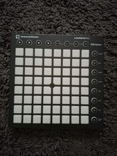 Novation Launchpad MK2
