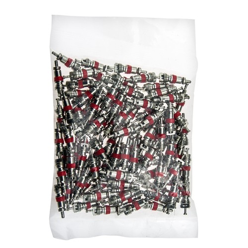 100x ventileinsatze - 100x,