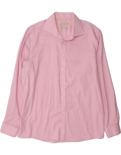 Michael kors herren - kors,