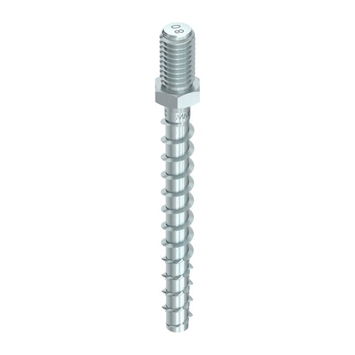 Heco multi monti - st, 10,0