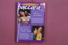 344195 Tori Carrington