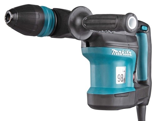 Makita hm0870c stemmhammer - makita,